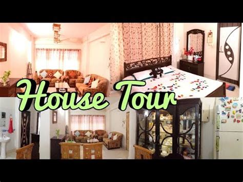 House Tour Most Requested Vlog Youtube