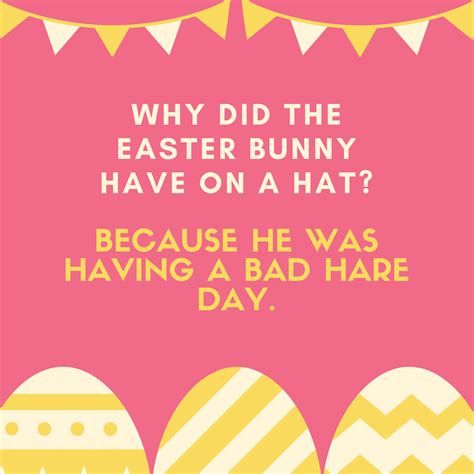 Funny Easter Jokes Kid Jokes Stupid Jokes Puns Jokes Jokes And
