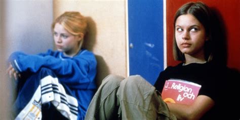 The Best Lesbian Movies Of All Time Autostraddle