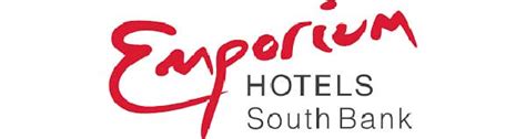 Emporium Hotel South Bank Brisbane The Adventure Traveller