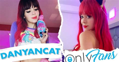 ¿qué Celebridades Famosos Y Youtubers Usan Onlyfans
