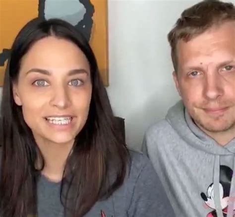 Oliver Pocher Fans Entlarven Heuchelei Olis Ehefrau Amira Redet Sich