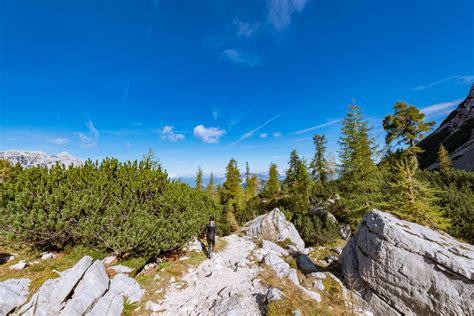 30 Beautiful Landscape Photos Of Slovenia By Ales Krivec