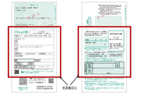 Последние твиты от ケイン・ヤリスギ「♂」 (@kein_yarisugi). マイナンバーカードの取得方法/豊明市