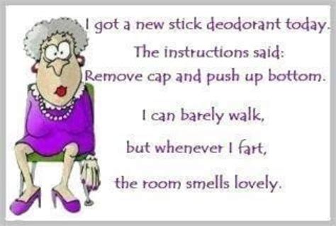old woman funny quotes quotesgram