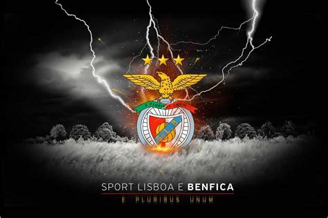 Contact benfica vs porto on messenger. Benfica Wallpapers - Wallpaper Cave