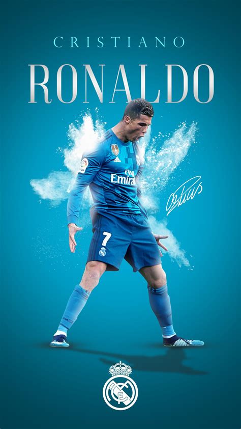 Download Wallpapers Ronaldo K Football Stars Back Vi Vrogue Co