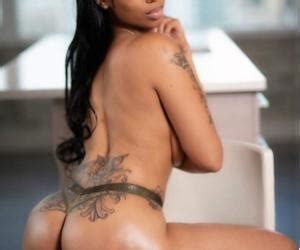 Lala Money Nude Onlyfans Leaks PicsPorn