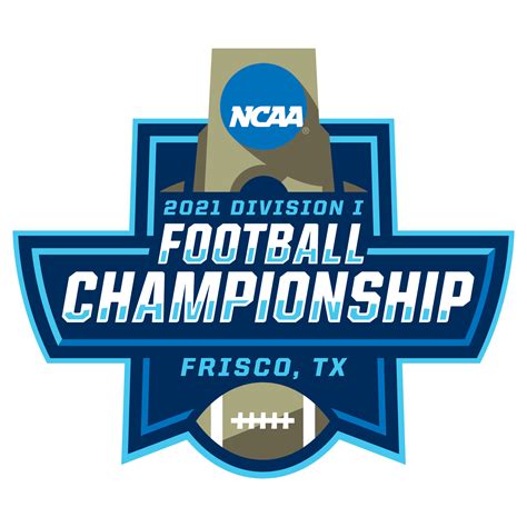 Fcs Championship Venue Info