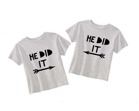 Best Friends Shirt Boy Best Friends Shirt Friend Shirts For Boys