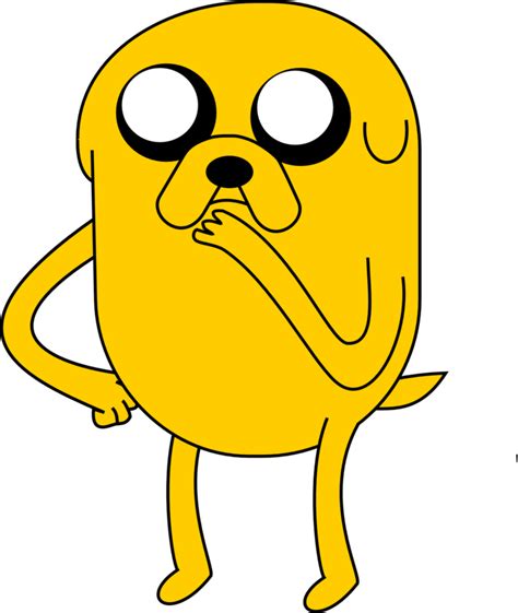 Aventura Time Png Transparente Png All