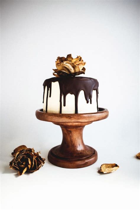 Therefore, you need to download and install the recommended tools. French Opera Cake — Butter and Brioche | Opera cake ...