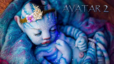 Avatar 2 2022 Movie Preview ข้อมูลทั้งหมดเกี่ยวกับhotel