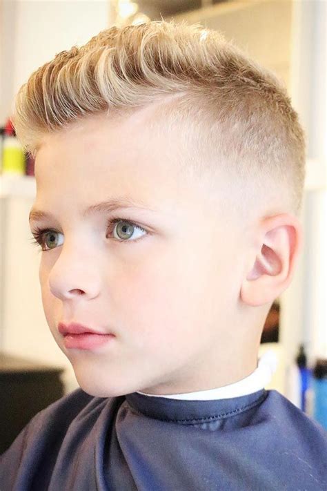 600 The Best Boys Haircuts The Talk Of The School 2024 Finetoshine