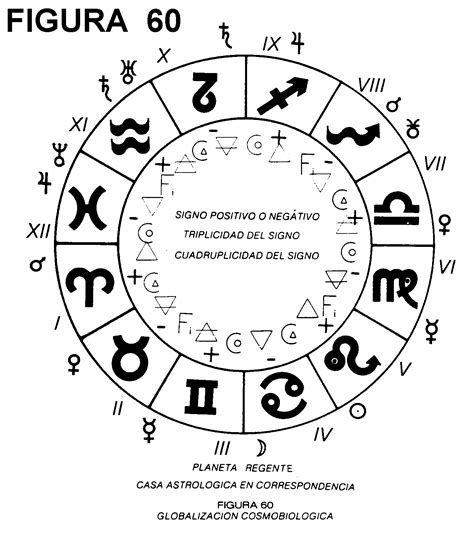 Curso De Astrologia Tomos Y Astrolog A Astrolog A V Dica Cursillo