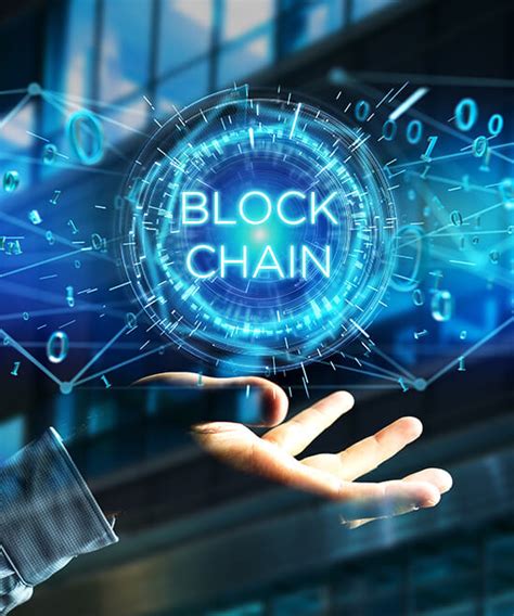 Blockchain has emerged as a popular technology among the top organizations. Blockchain Technology - Regal Assets Group Holding