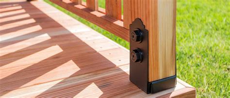 The gathering decks online, store them in profiles, and share them with others — implements magic: Builders Hardware | Forest Lumber Company