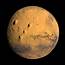 PRESS RELEASE NASA Gives LASP Led Mars Mission Green LightLASPCU Boulder