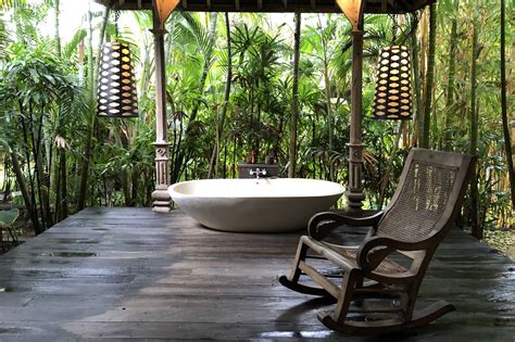 Bali Bathroom Furniture ~ 26 Best Practices For Design