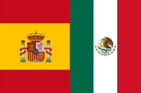 Filespanish Language Flagspng