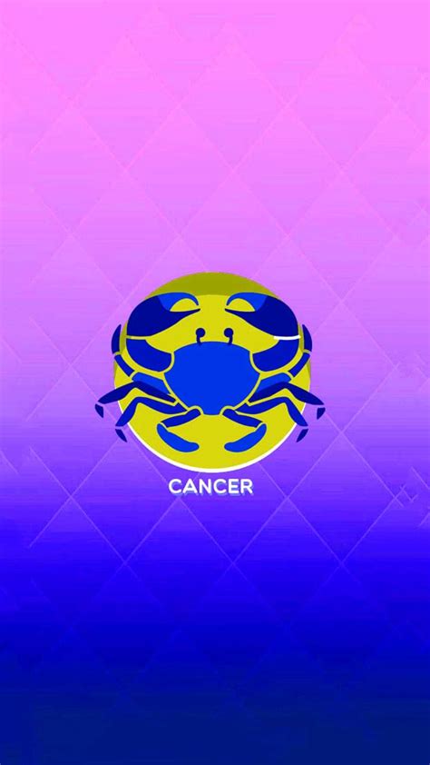 Cancer Wallpapers Vobss