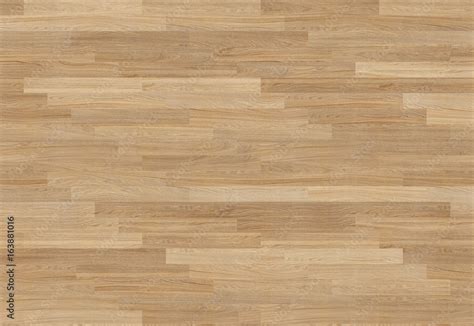 Wood Texture Background Seamless Wood Floor Texture 素材庫相片 Adobe Stock
