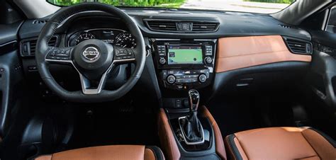 The pair share a stage, but the 2020. 2020 Nissan X Trail Price, Release Date, Interior | Latest ...