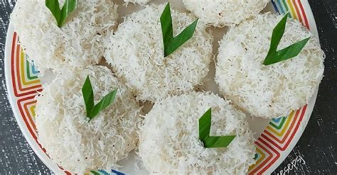 Cukup mencuci beras, masukkan beras bersih ke dalam rice cooker, tambahkan air secukupnya, dan pencet tombol 'memasak'. Cara Masak Ketan Rice Cooker / Jangan Salahkan Rice Cooker ...