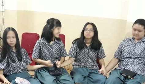 Soal mengejar karier, gak selalu dari lulusan sarjana lho. 31 Pekerjaan Sampingan Anak SMK, SMA dan MA | UKMSUMUT