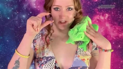 giantess ms frizzle magic school bus cosplay preview xxx mobile porno videos and movies