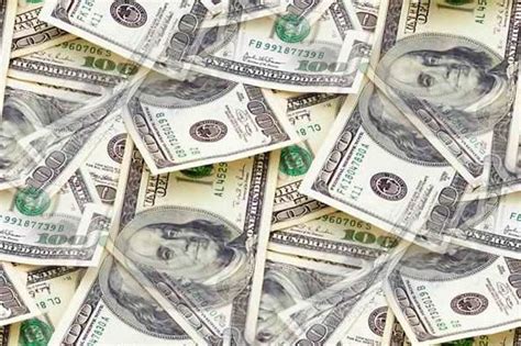 Free Download Money Backgrounds Seamless Money Fills 2 Money Images