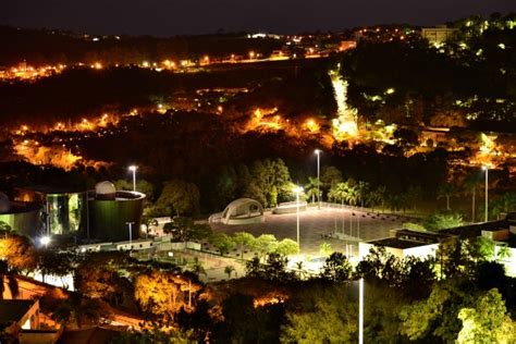 Conhe A Os Ganhadores Do Concurso De Fotografia Da Ufjf Not Cias Ufjf