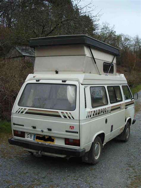 T25 Pop Up Roof Vw Forum Vzi Europes Largest Vw Community And Sales