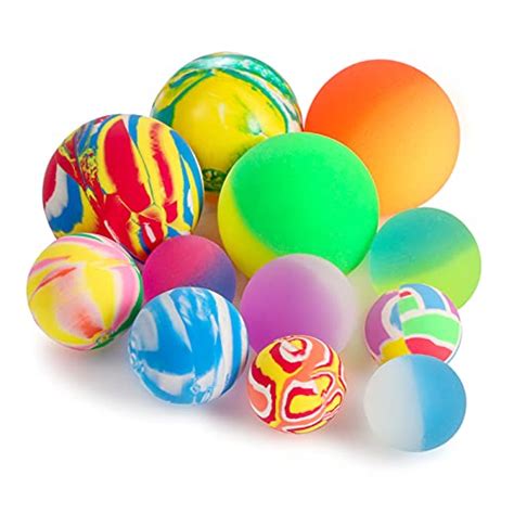 🥇 Best Extra Large Bouncy Balls For 2022 Top Picks