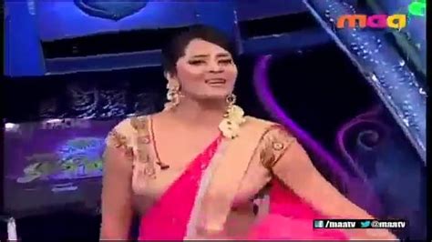 Anasuya Sexiest Dance In Modern Mahalakshmi Xxx Videos Porno Móviles And Películas Iporntv