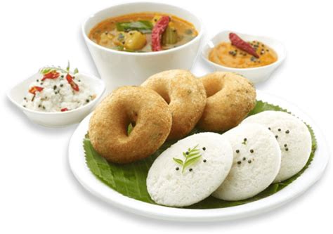 Collection Of Idli Png Pluspng