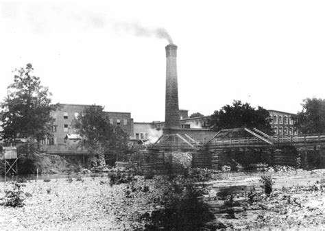 Filetrion Mill Trion Georgia 1895 Wikimedia Commons
