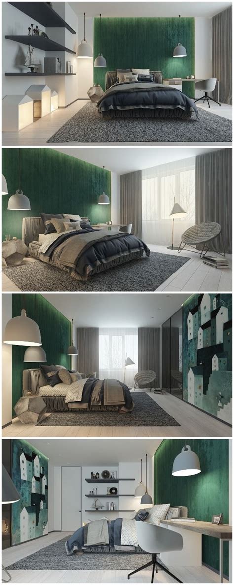Unique Bedroom Showcase Which One Are You House Design Master