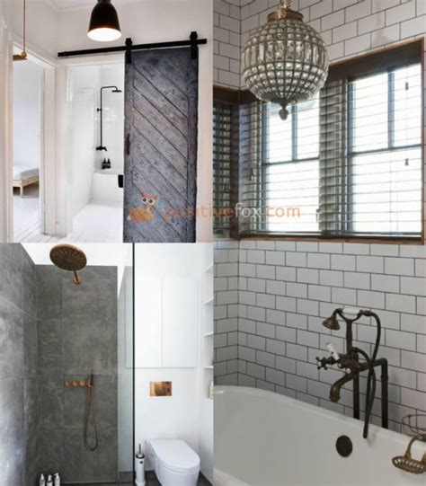 Looking for small bathroom ideas? 50+ Bathroom Ideas - Best Bathroom Interior Design Ideas ...