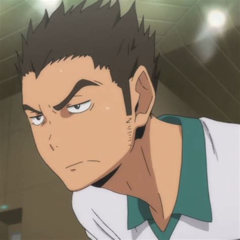 Image Croppedtakehitopng Haikyuu Wiki Fandom Powered By Wikia