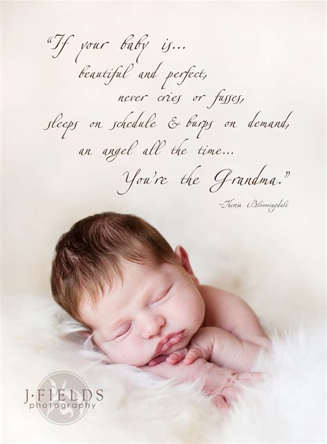 Sleeping Baby Quotes Quotesgram