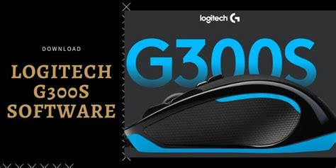 Logitech g402 review and manual setup. Logitech G402 Software 64 Bit Download - Logitech Mouse G402 Software And Driver Setup Install ...