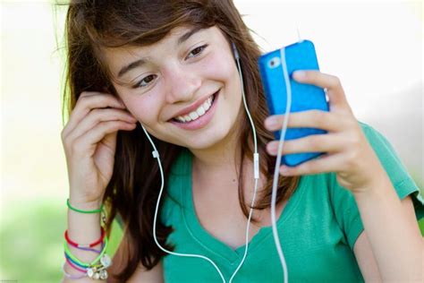 These are the dating apps that college students actually use. Top Streaming Podcasts for Christian Teens | Christian ...