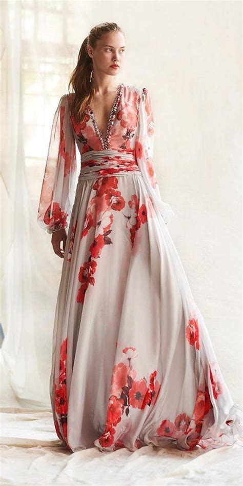 21 Gorgeous Fall Wedding Guest Dresses Wedding Dresses Guide