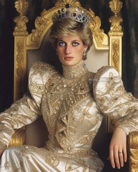 Princess Diana Fashion Princess Diana Pictures Princess Kate