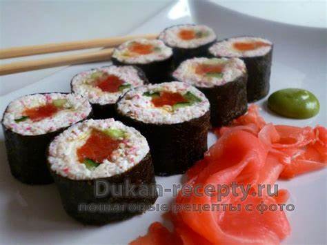 Закрепление диета дюкан Атака Чередование Стабилизация Закрепление Диета — не повод отказывать Атака Чередование Стабилизация Закрепление Диета — не повод отказывать Закрепление диета дюкан