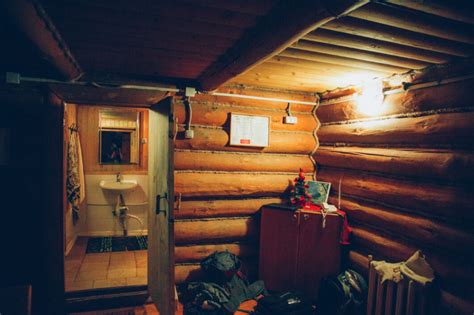 russian banya experience a must do on your trip to russia have clothes will travel