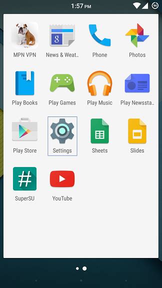 In this scenario i strongly recommend you to create free apple id for us or uk which have no restrictions on itunes apps. Change Google Play Store Region for Android | My Private ...