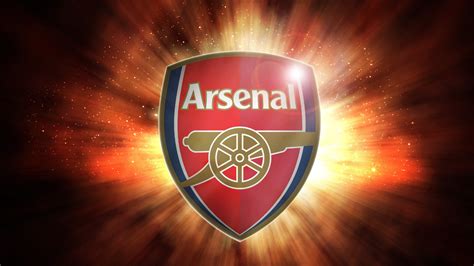 Arsenal Fc Wallpaper 76 Images