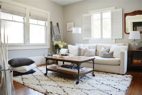 7 Best Tips For Creating Cottage Interior Design